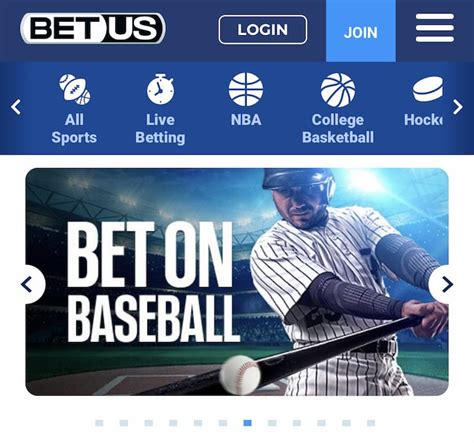 Best Oregon Sports Betting Apps .